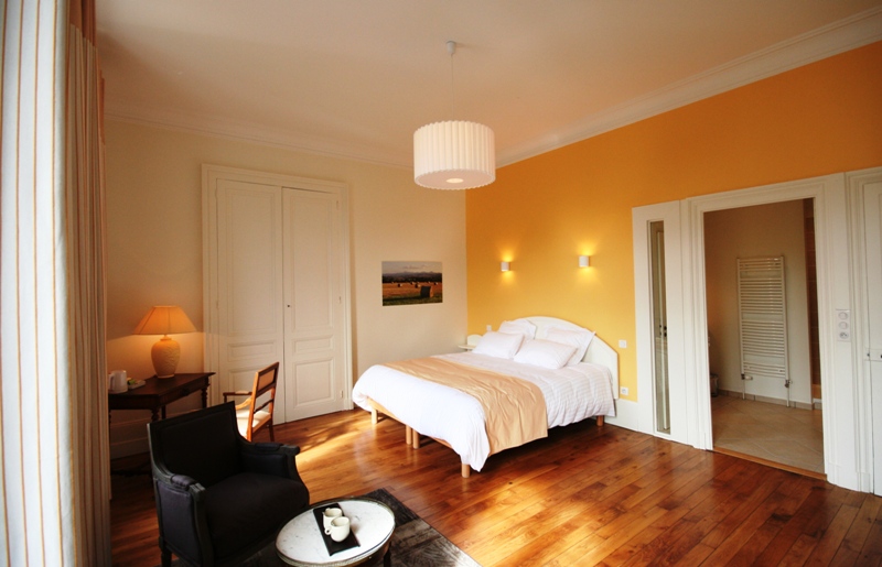 zz vue salon chambre limagne 2